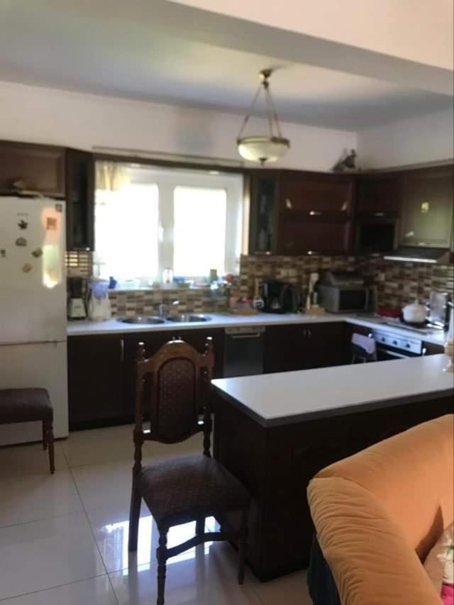 1 Bedroom Apartment Close To The Sea Artemida  Esterno foto